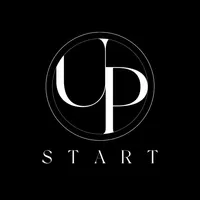 UPSTART 업스타트 icon