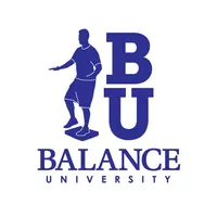 Balance University icon