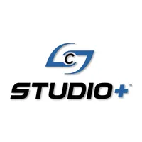 Stages Studio+ icon