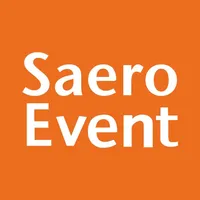 새로이벤트 SaeroEvent icon