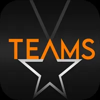 Perfect Teams icon