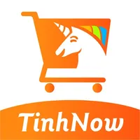 TinhNow icon