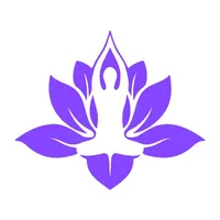 Yoga Nidra ◌ Meditation App+ icon