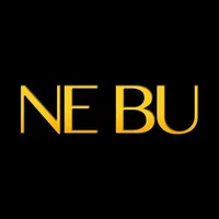 NEBU icon