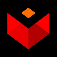 Enogallery icon