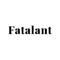 파탈앤트_fatalant icon