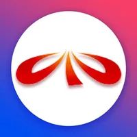 藏高系统康定过境段建设管理平台 icon