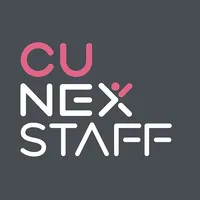 CUNEX Staff icon