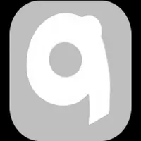 Watheeqa VIP App icon