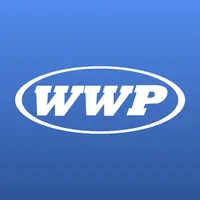 WaterWisePro icon