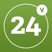 Valkenswaard24 icon