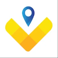 Vpostcode icon