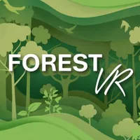 ForestVR icon