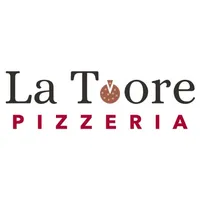 La Toore Pizzeria - Keskusta icon