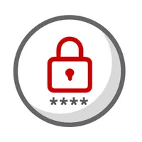 WSL – Secure Logon icon