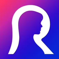 RapunzelApp icon