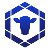 Calf Monitoring System icon