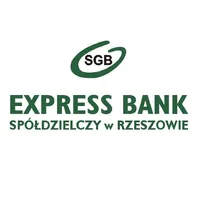 Express Bank icon