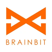 Brainbit App icon