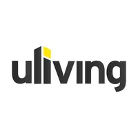 Uliving UK icon