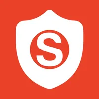 StreetSafe icon