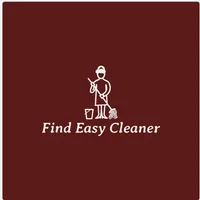 Become a Cleaner icon