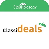 Classideals icon