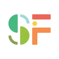 SimplyFun Connect icon