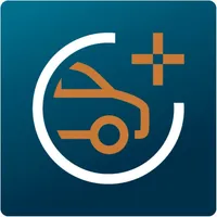 Auto Mobile icon