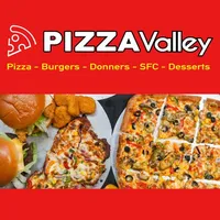 Pizza Valley icon