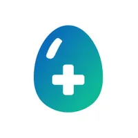 Healthnest icon