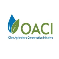 OACI Certifications icon