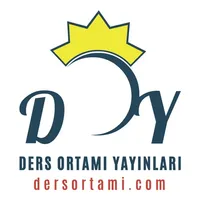 Ders Ortamı Video Çözüm icon