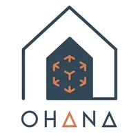 Ohana AR icon