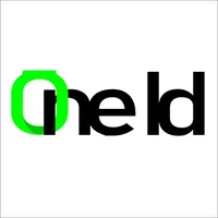 OneID icon