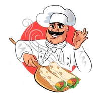 Doner Кафе | Будённовск icon