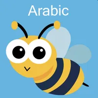 Arabic Learning: arabee Family icon