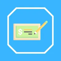 Pay Calculator Plus icon