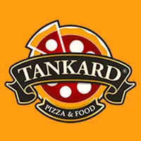 Tankard Pizza & Food icon