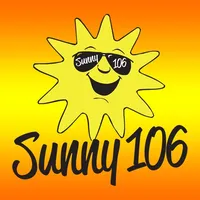 Sunny 106 icon