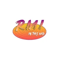 RMI In The Mix icon