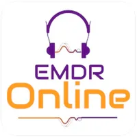 EMDR Online icon