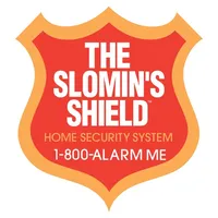 Slomin's Shield icon