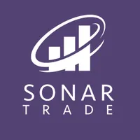 SonarTrade icon