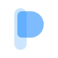 Plai - OKR app icon