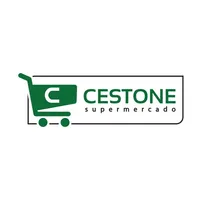 Cestone Supermercado icon