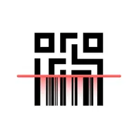 Scando - QR & Barcode Reader icon