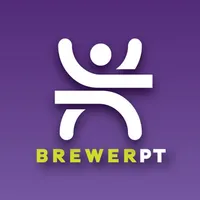 BrewerPT icon