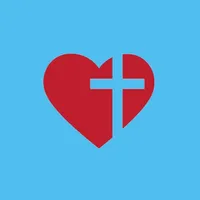 Servant's Heart Fellowship icon