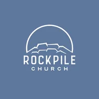 RockPile Church icon